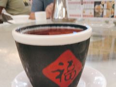 -雅香园·30年老字号顺德酒家(乐从岳步店)