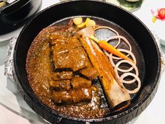 -申粤轩酒楼·三十年粤菜经典(丁香花园店)