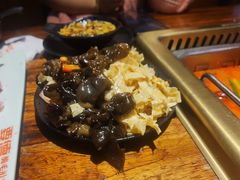 -要德火锅(鼓楼店)