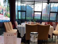 -顺丰国宴(工业博物馆店)