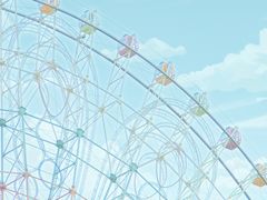 -七彩云南欢乐世界