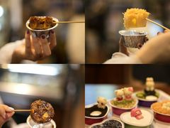 -元氏钵仔糕(北京路店)