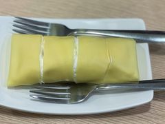 -佰搭果·广式茶餐厅(西华路店)