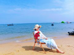 -海驴岛(荣成市)