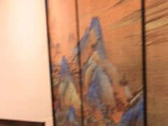 -同庆楼(金宝汇店)