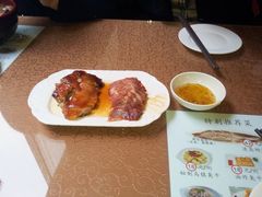 20121129_121128-凡灵哥达港式茶餐厅(海上海弘基休闲广场店)