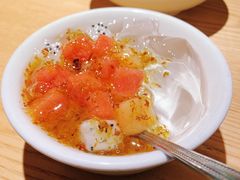 -江渔儿酸菜鱼(东山店)