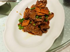 -小南国(金沙江路店)