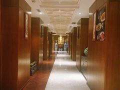-老江南春·中国龙菜(衡山路店)