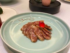 -天目缘餐厅