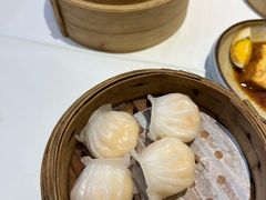 -万龙洲海鲜(南新仓店)