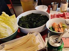 -小龙坎火锅(春熙太古里店)