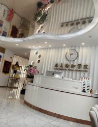 -亚太瑜伽普拉提学院