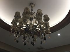 -欣旺·迎宾楼·百年无锡菜