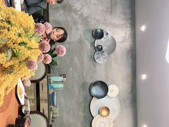 -甘家界柠檬鸭(安吉店)
