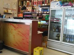 -肘子酥·天津菜·特色捞面(德云社店)