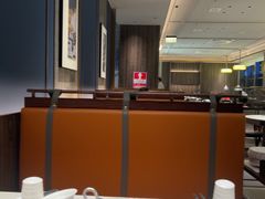 -青蓬蒸汽海鲜·深圳老字号·团建聚会(壹方城店)