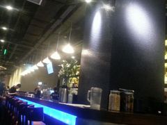 android_upload_pic-bluefrog蓝蛙(水游城店)