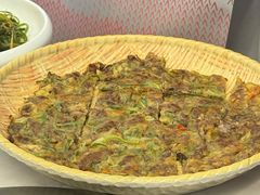 -黄金牧场(明洞总店)