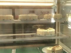 -小半有礼(天河南店)