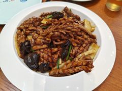 -草包包子铺1937(普利街店)