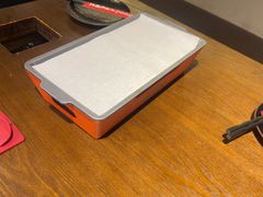 -半酌烧烤小酒馆(南京东路店)