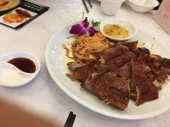 -陶陶居饼家(惠福东路店)