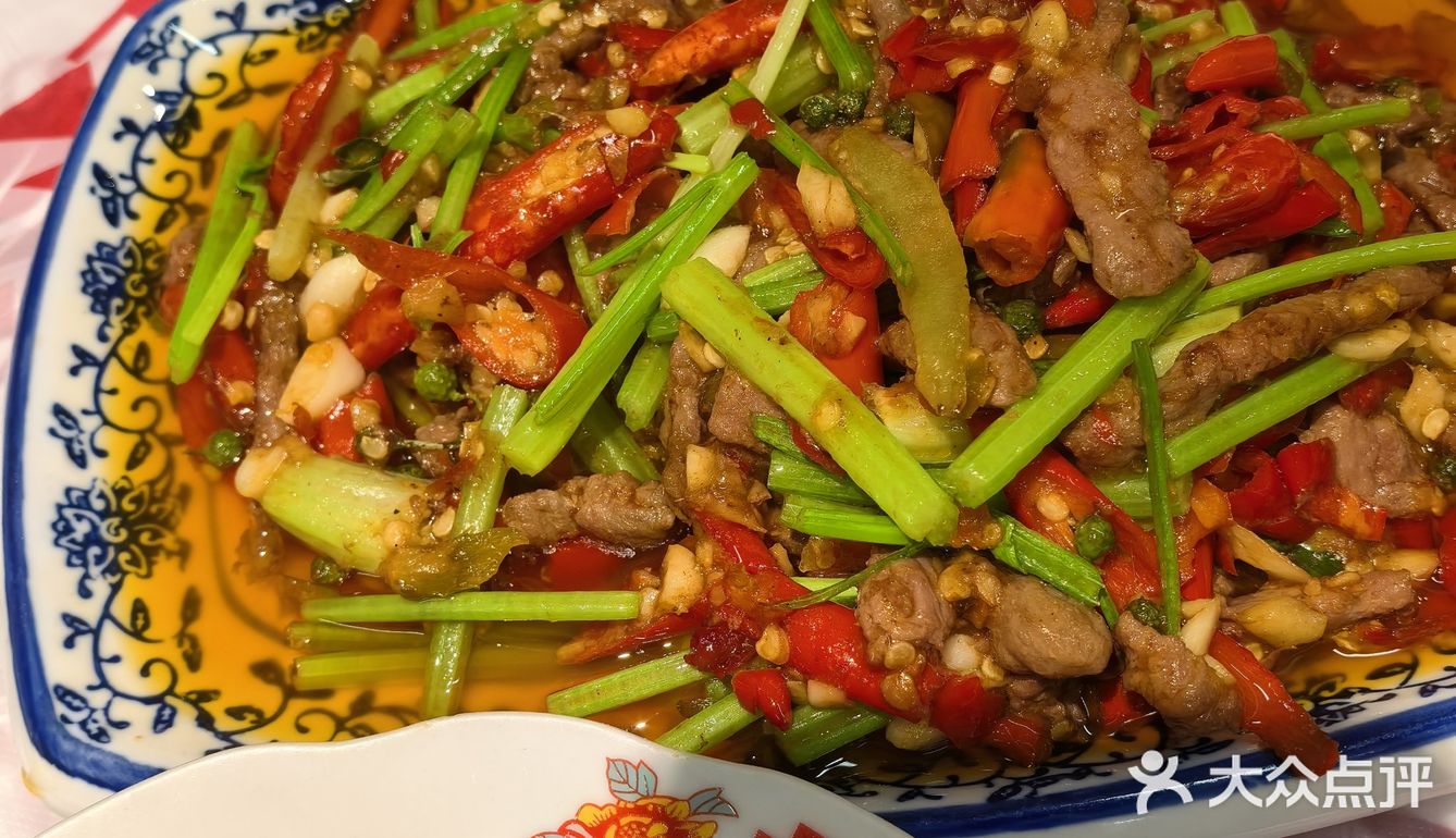 🎉良友小饭局，邂逅生活中的小美好🎉