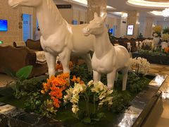 -名流健康高端体检中心·名宾门诊·健康管理