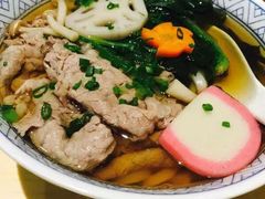 -竹幸日本料理(国光1937科技文化创意园店)