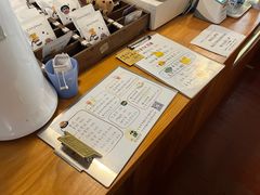 -春风十里咖啡馆