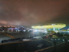 -上海小南国(世博源店)