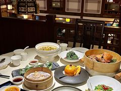 -成隆行·蟹王府(九江路店)