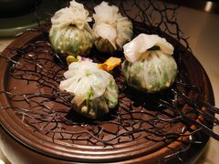 -苏乡兰亭·新派淮扬菜(吾悦广场店)