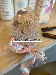 -添禧月子会所(高新店)