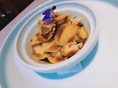 -翠府(翠湖北路店)