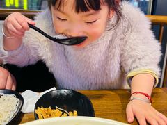 -老妈米线(木渎影视城店)
