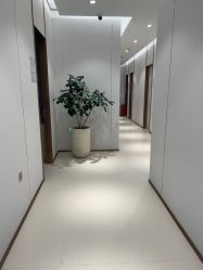 -禾丽康美医疗美容医院