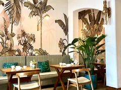 -金孔雀德宏傣味餐馆(魏公村店)