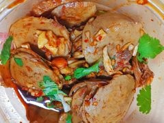 陈记捆鸡-陈记捆鸡