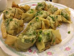 -小实惠嘉(威海路店)