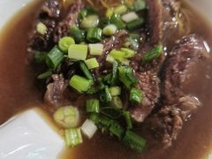 -梓记牛什(總店)