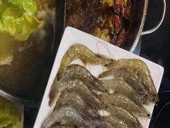 -和平饭店