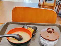 -食其家·牛丼咖喱(金桥太茂店)