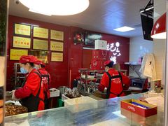 -王浩儿纪六孃甜皮鸭(乐山总店)