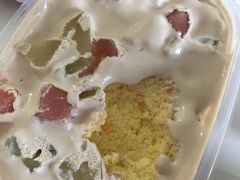 -Miss Sweet思薇蛋糕(北辰小区樱花苑店)