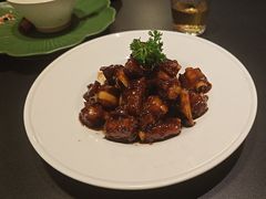 -起源小厨(应天门店)