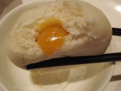 -唐宫海鲜舫