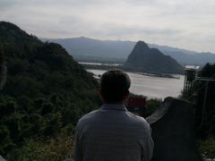 -宝晶宫旅游景区