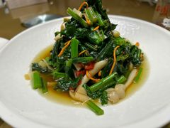-宝鸡宴会中心艳阳天(公园路店)